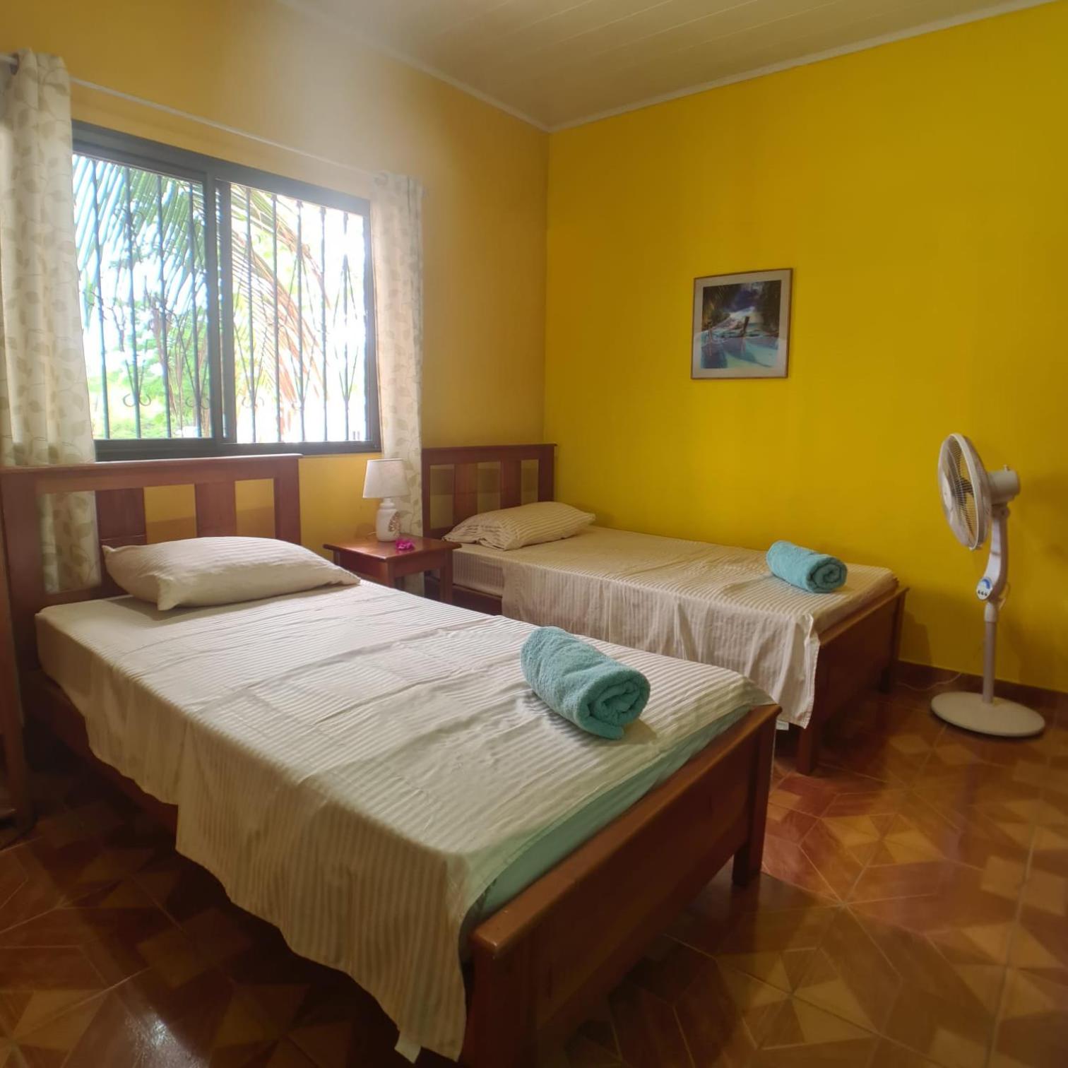 Casapreciosa-Laslajas Las Lajas  Zewnętrze zdjęcie