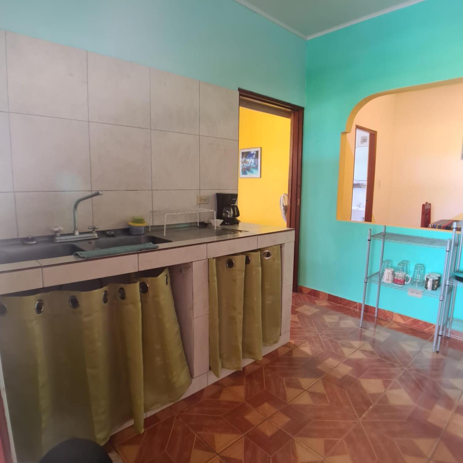 Casapreciosa-Laslajas Las Lajas  Zewnętrze zdjęcie