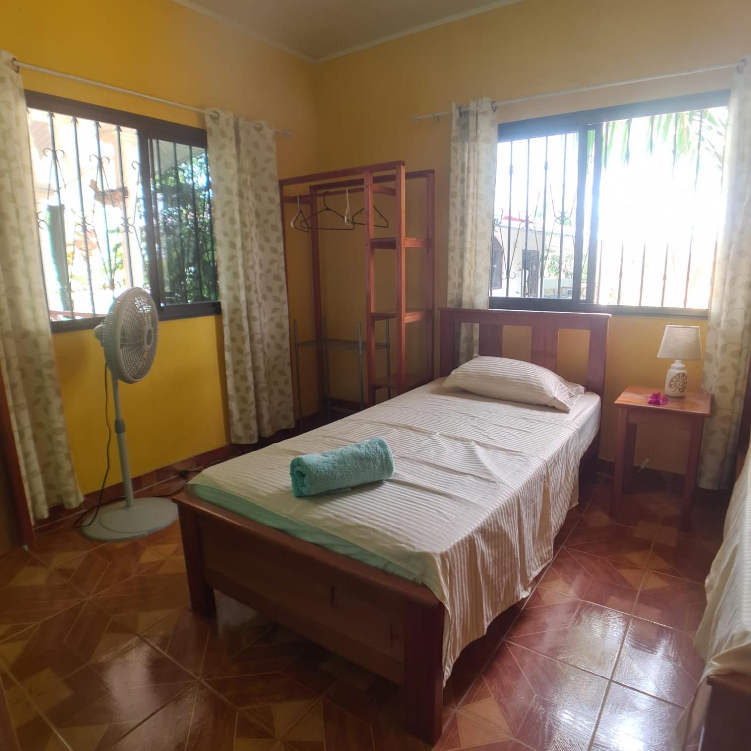 Casapreciosa-Laslajas Las Lajas  Zewnętrze zdjęcie
