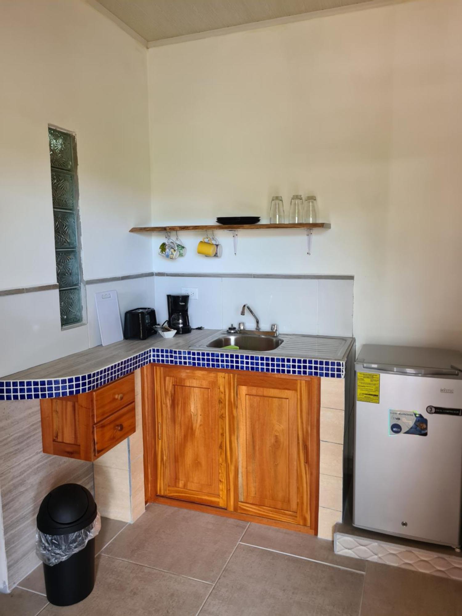 Casapreciosa-Laslajas Las Lajas  Zewnętrze zdjęcie
