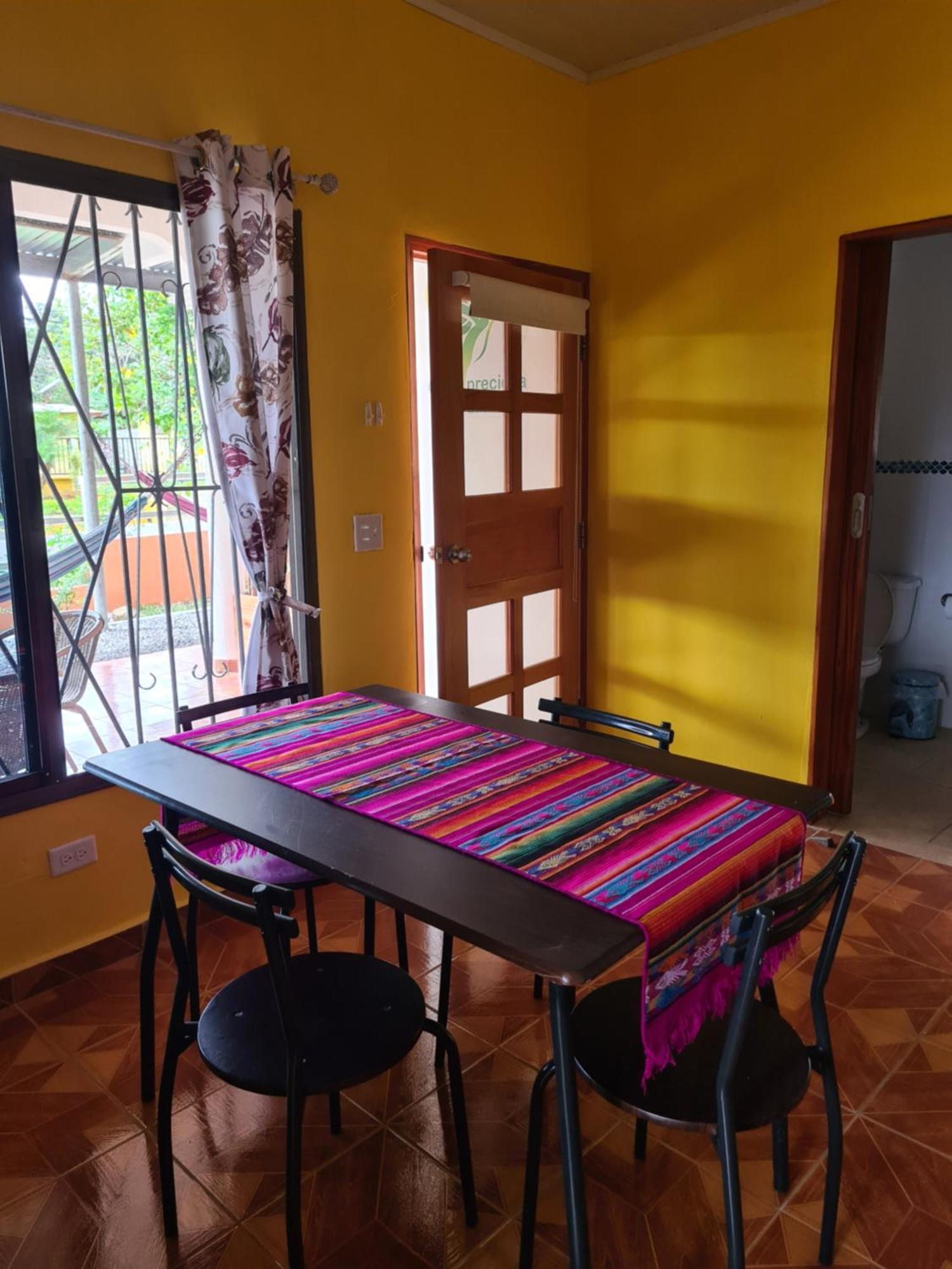 Casapreciosa-Laslajas Las Lajas  Zewnętrze zdjęcie