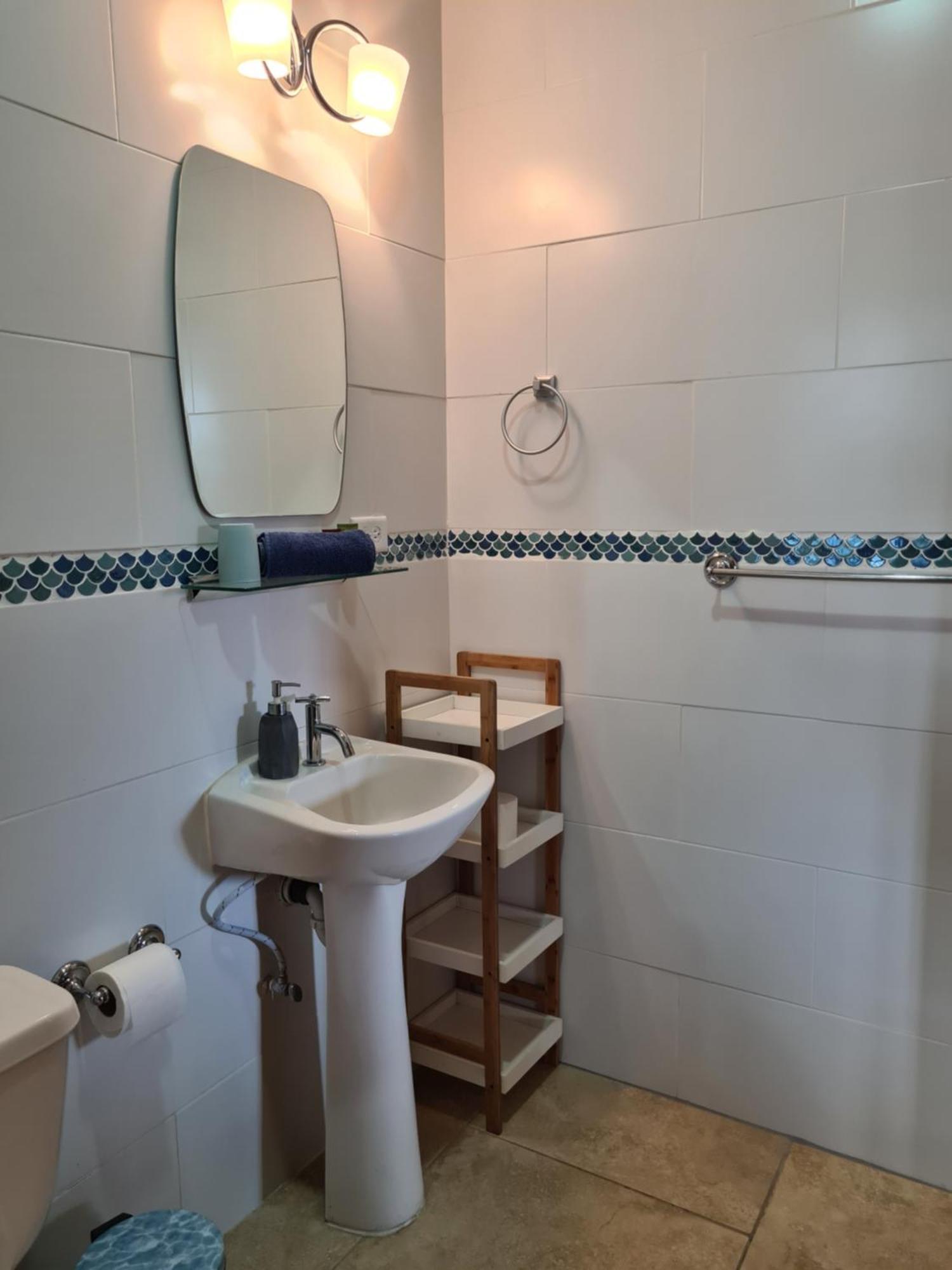 Casapreciosa-Laslajas Las Lajas  Zewnętrze zdjęcie