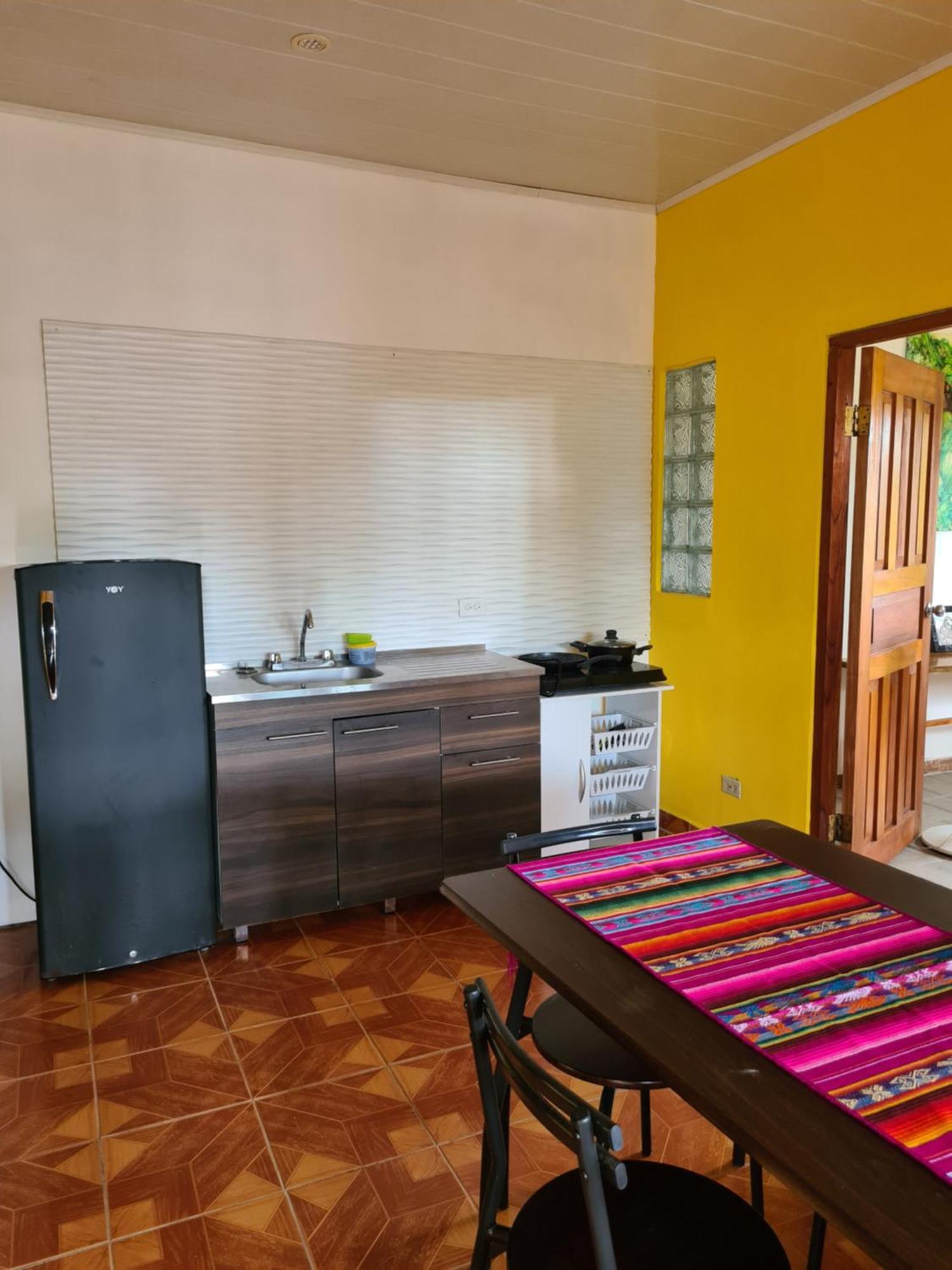 Casapreciosa-Laslajas Las Lajas  Zewnętrze zdjęcie
